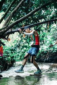 BIB: 
                            <button type="button" onclick="openModal(25408496)" class="btn btn-primary btn-sm float-right btn-popup" data-toggle="modal" data-target=".modal-high-quality">
                        <i class="fas fa-shopping-cart"></i> Add to Cart
                    </button>
                                            <button type="button" onclick="isThisMe(25408496, true)" class="btn btn-success btn-sm float-right btn-popup btn-isme hidden" data-toggle="tooltip" data-placement="bottom" title="นี่คือรูปของคุณใช่ไหม คลิกที่นี่เพื่อเอาเข้าอัลบั้ม">
                        <i class="fas fa-plus"></i> Add to album
                    </button>
                    <button type="button" onclick="isThisMe(25408496, false)" class="btn btn-warning btn-sm float-right btn-popup btn-isnotme hidden">
                        <i class="fas fa-ban"></i> Remove from album
                    </button>